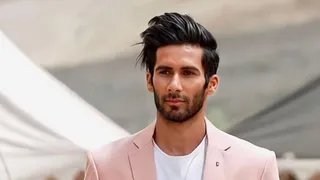 MTV Splitsvila 15: Siwet Tomar To Re-Enter As A Wild Card Contestant After Shocking Eviction? | EXCLUSIVE
